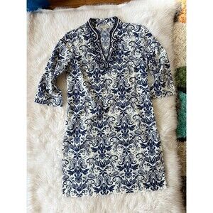 Appleseeds Petite dress